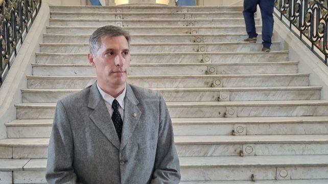 La provincia confirmó el pago de aguinaldos y jubilaciones antes de las fiestas