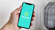 ¿Se pueden recuperar elementos eliminados de WhatsApp?