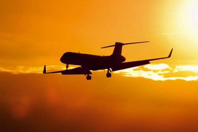 El feriado 8 de diciembre sorprendió con 1,4 millones de turistas que se fueron de mini vacaciones