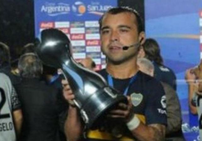 Foto: Twitter