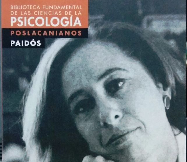 Este jueves llevate opcional el libro de Psicología
