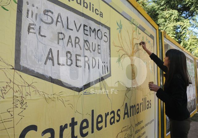 El 10 de junio de 2014