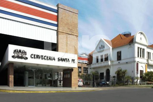 Vuelve el tradicional Paseo de la Cervecería Santa Fe