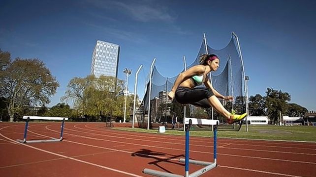 prensa Deportes Argentina.