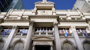 El Ministerio Fiscal podrá ingresar a cuentas que se liberarían del secreto bancario