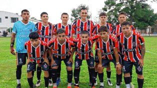 Juventud Unida de Candioti visitará a Universidad en la Colonia San José.
