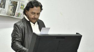 El oficialismo salteño ganó la provincia pero la capital fue para La Libertad Avanza