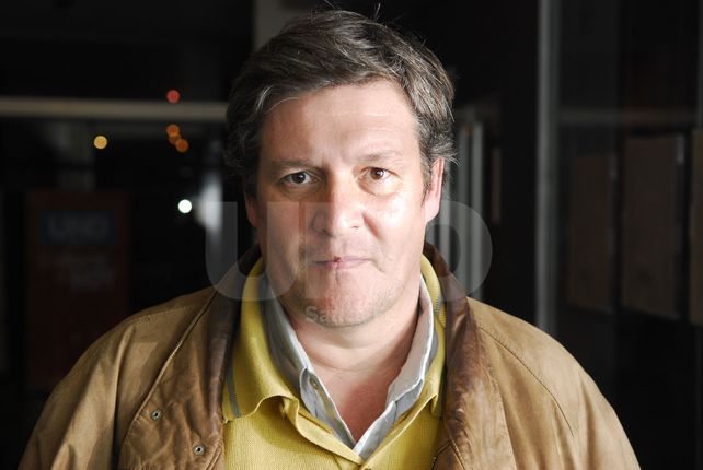 Sánchez Guerra. Debemos seguir fortaleciendo el primer nivel de atención