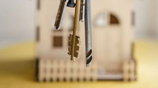 Desregulación total: el plan que sacude a corredores, colegios e inmobiliarias