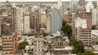 Las expensas sufrirán un incremento en el primer bimestre del 2025.