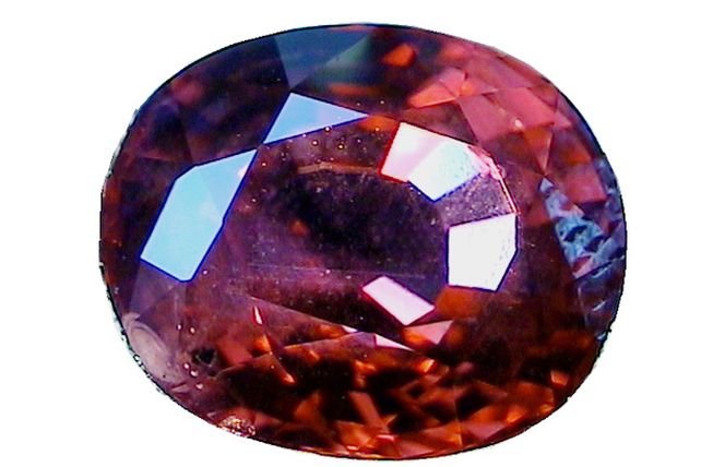 Conoce qué piedra preciosa debes usar según tu signo zodiacal