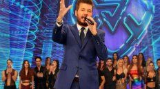 Vuelve. Marcelo Tinelli confirmó a través de las redes sociales que volverá estar al frente de un programa. Vuelve. Marcelo Tinelli confirmó a través de las redes sociales que volverá estar al frente de un programa.