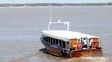Temporada en las islas: este viernes comienzan los cruces diarios desde la Estación Fluvial