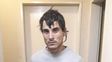 la pareja del acusado por el crimen de micaela garcia rompio el silencio