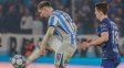 Racing busca su segundo triunfo en su visita a Rosario Central