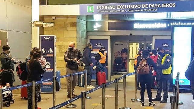 Turismo al exterior: modalidades de financiamiento vigentes&nbsp;