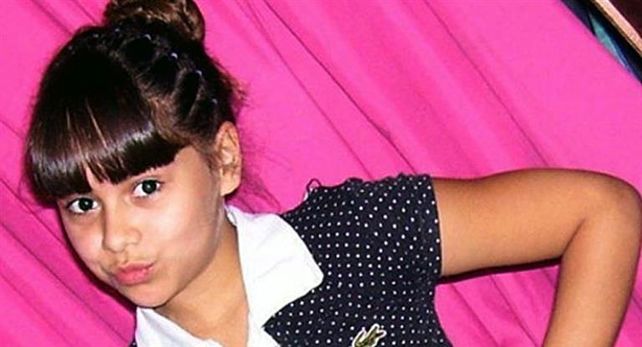 Un ex jefe policial dijo que si la madre de Candela hubiese contado toda la verdad podrían haber salvado a la víctima