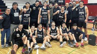 Estudiantes es único líder del Clausura de la APB