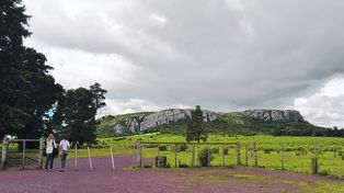 Minas: el secreto mejor guardado de Uruguay