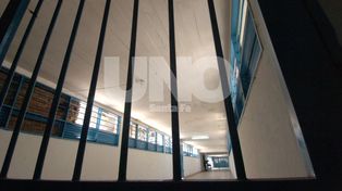 Ordenan al Servicio Penitenciario remitir en tiempo y forma informes técnico - criminológicos