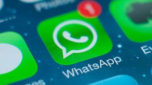 Si tenés estos teléfonos, en unos meses no podrás seguir usando WhatsApp