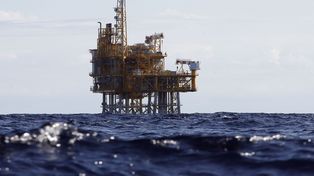 Estiman que el proyecto Argerich podría producir 200.000 barriles de petróleo por día