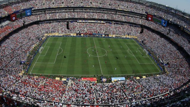 FIFA sancionó a la Selección Argentina por incidentes en el Mundial 2026: multas y suspensiones