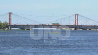 Turismo: la Ciudad comenzó a promocionar su oferta para Semana Santa
