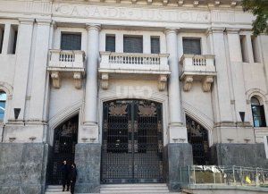 Tres años de prisión para un policía por agredir a un hombre en la ciudad de Santa Fe e incriminarlo falsamente