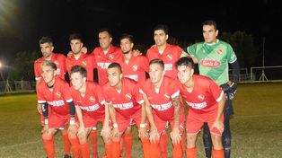 El decimoquinto capítulo liguista arranca en Ciclón Racing