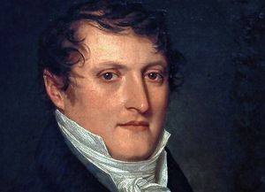 Lanzan la colección digitalizada de los documentos históricos de Manuel Belgrano