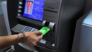 Banco Santa Fe les devuelve el 100%  de las compras a los clientes más Tarjeteros