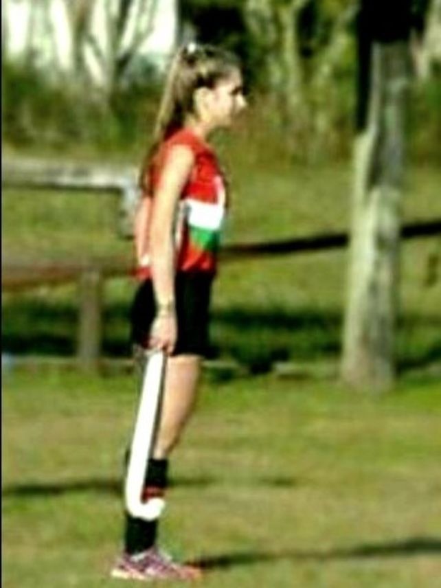 Insólita estrategia del mánager Zonzini para cambiar la imagen de Nahir Galarza