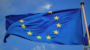 Asistencia al viajero Europa: cómo funciona y qué cubre