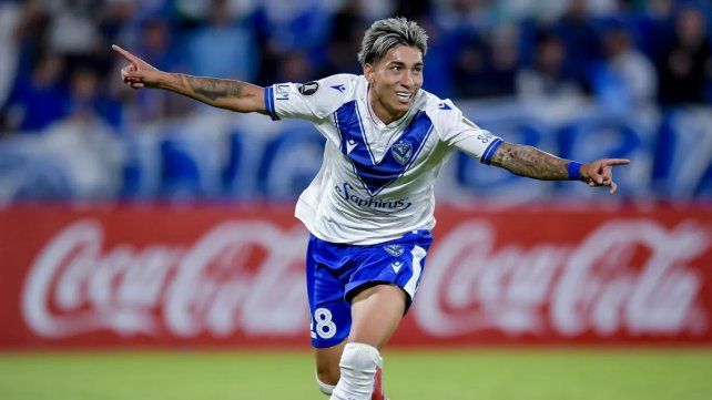 River avanza con todo por Maher Carrizo, pero la definición se hace esperar