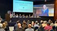 Federación Agraria reclamó políticas para los productores y defendió al Inta