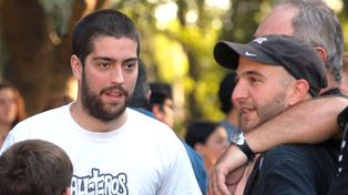 Liberaron a Callejeros y ahora otro tribunal revisará la sentencia