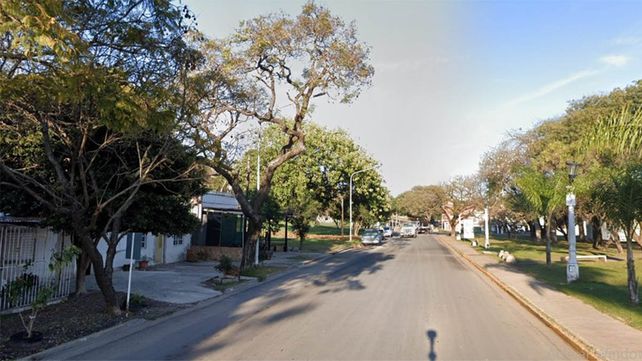 Por denunciar a delincuentes en Puerto Viejo se metieron en su casa y lo agredieron