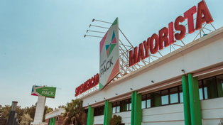 Renovación en Micropack: las sucursales de Avellaneda y Arijón tendrán nuevos administradores
