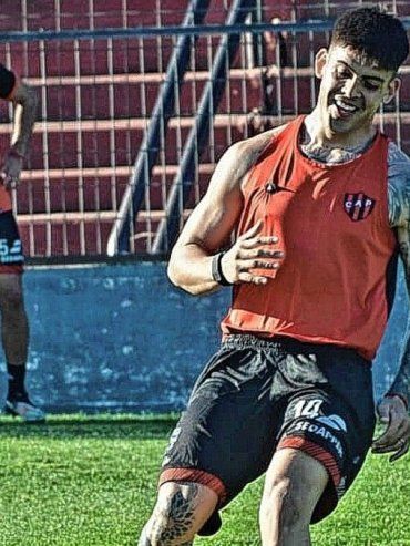 Patronato tiene un rompecabezas lleno de bajas para la batalla de Mataderos