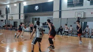 Liga Próximo: todo lo que dejó la fecha 9 en las tres zonas