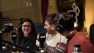BrindisTV se prepara para la cobertura de elecciones exclusiva por streaming