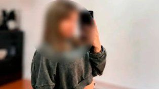 Encontraron en Santa Fe a la joven que era buscada en Paraná