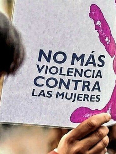 La Corte rechazó otro recurso del hombre condenado por intentar prender fuego a su pareja