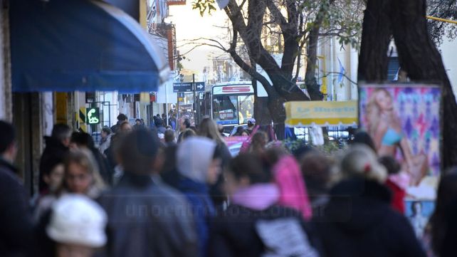 En la mira. Se aguarda el envío del pliego para la licitación. &nbsp;