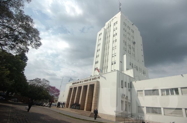 El Municipio llama a concurso para cubrir 55 cargos