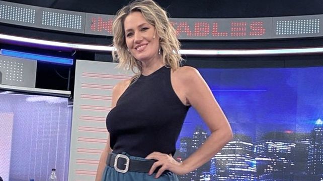 El Concejo quiere que la senadora nacional Carolina Losada explique sus dichos
