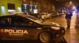 Imputaron a otro acusado por la balacera a una casa vinculada a la jueza que condenó a Los Monos