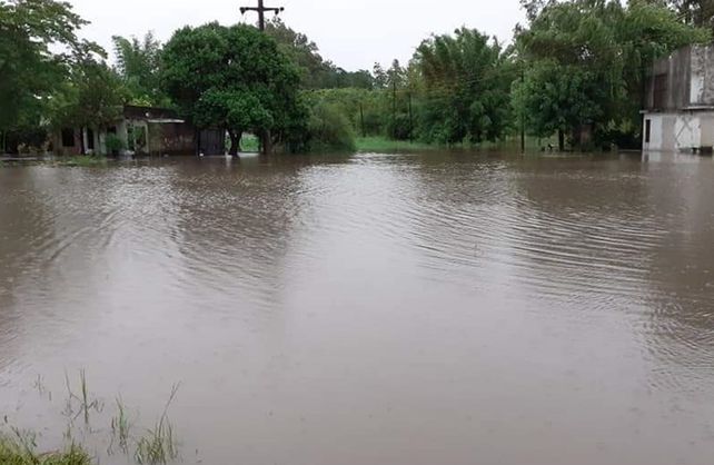 Alejandra. Gentielza Radio Amanecer