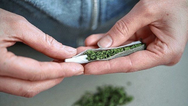 Piden políticas para prevenir el consumo de drogas